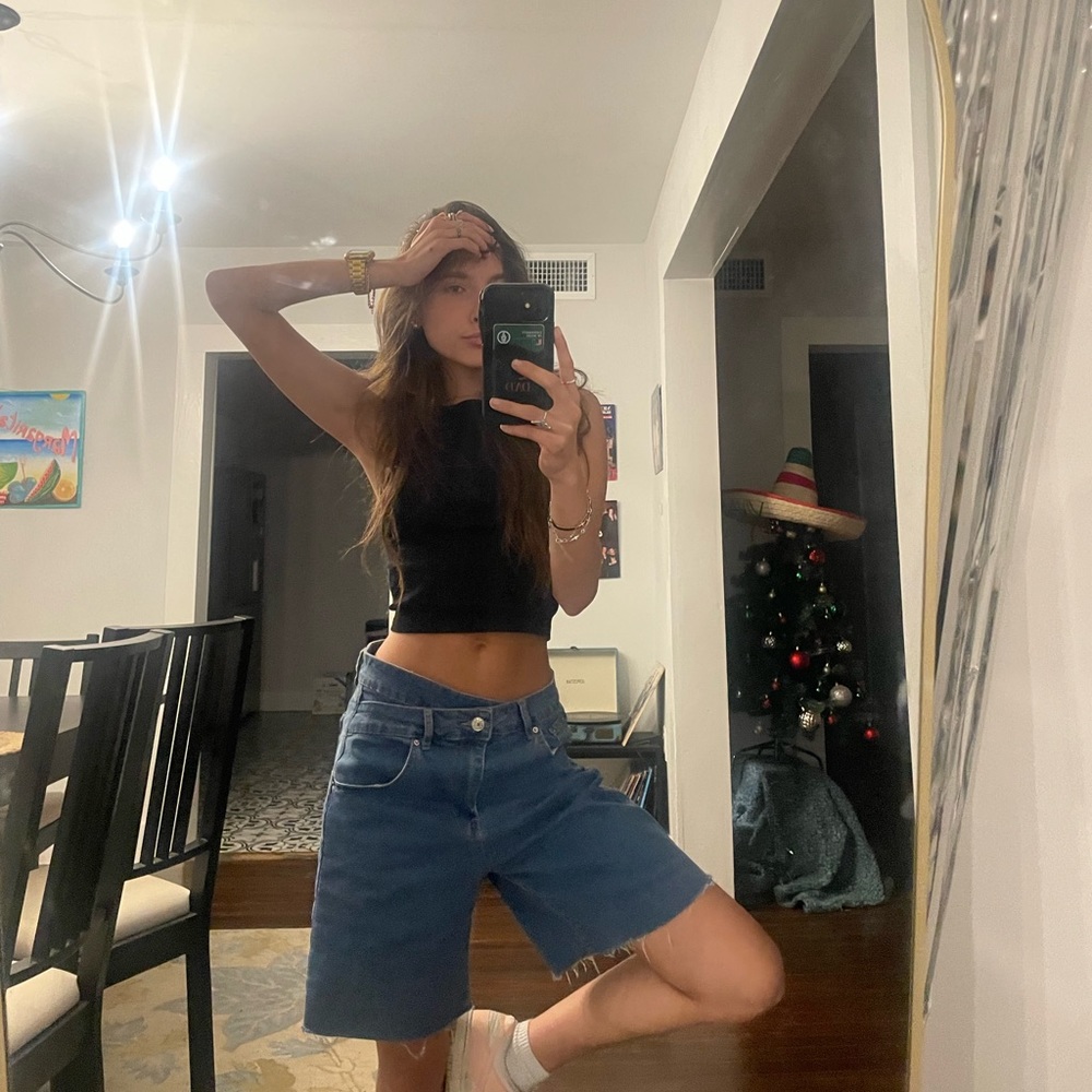 Meet your Posher, Sofia